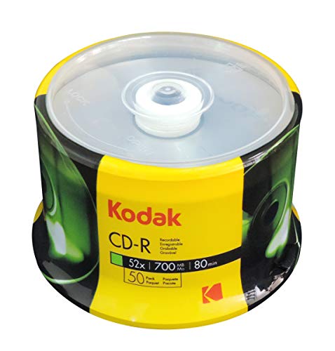 Amazon.com.au Best Sellers: The most popular items in Blank Media