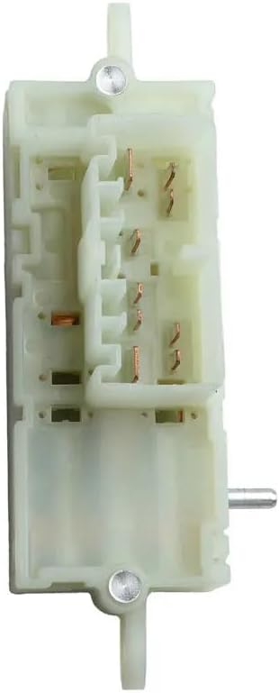 [Replacement] Ignition Starter Switch for Ford F-250 F350 F450 2005-2007 5C3T-11572-AA 5C3T11572AA SW6158