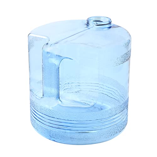 Top 10 Best Replacement For Distilled Water By Editor in 2023