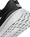 Nike Men's Air Diamond Varsity Baseball Turf Shoes SZ 12 Black | White