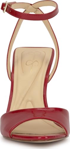 Image of Jessica Simpson Women's Davara