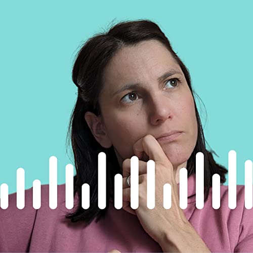 Bitcoin liegt bei 30.000 - Wie geht es jetzt weiter?