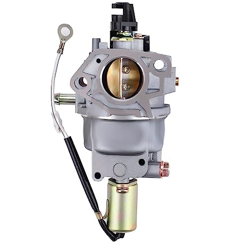 Carburador Para Substituição Do Carburador Para MTD 951-12771 751-12771 751-12823 Carburador