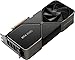 NVIDIA - GeForce RTX 4080 16GB GDDR6X Graphics Card