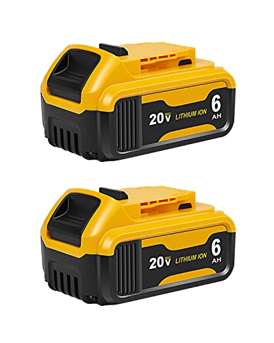 Amityke 300W Portable Power Inverter with Dual USB