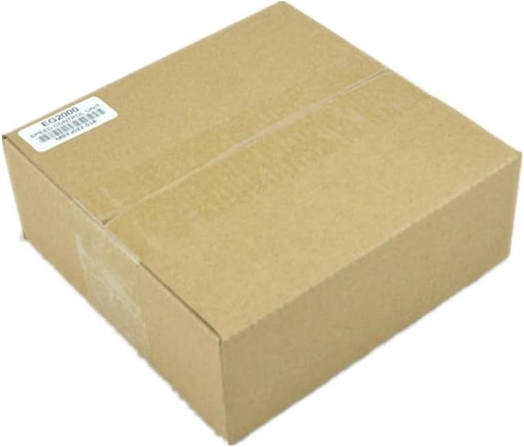 Generator Electronic Speed Governor Speed Controller EG2000 (MAX 15A)