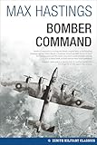 Bomber Command (Zenith Military Classics)