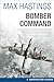 Bomber Command (Zenith Military Classics)