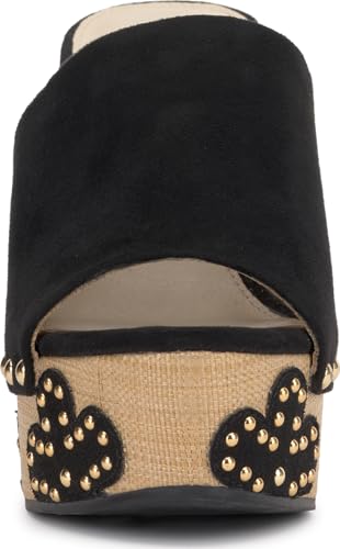 Image of Jessica Simpson Women's Annalyn