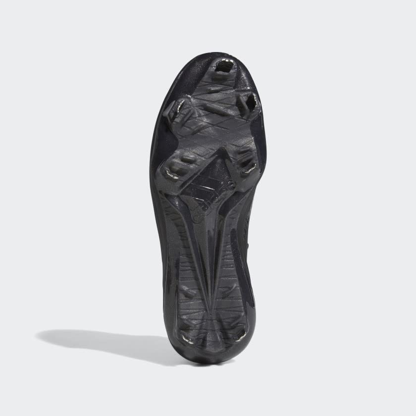 Image of adidas Men's Adizero Afterburner 8 Cleats