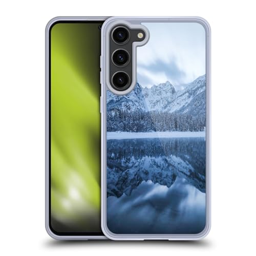 Funda para Samsung S23+ 5G ideal para viajes y fotografía