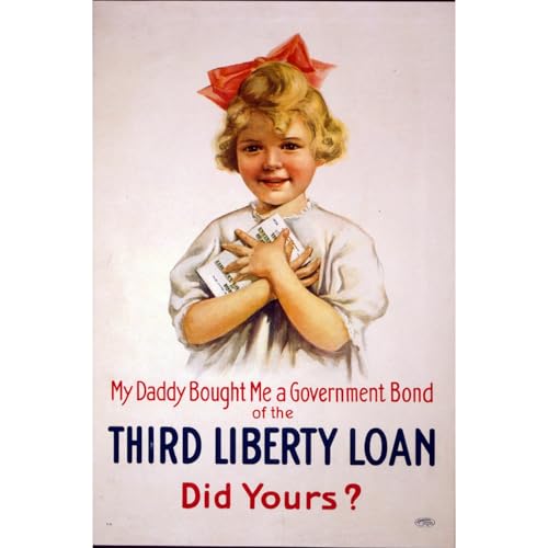 Décoration murale unique Prêt de la liberté, une toile moderne pour sublimer votre chambre