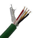 eib knx online shop 5. Utilisation du système intelligent-pour les systèmes d'automatisation domestique et de bâtiment KNX/EIB