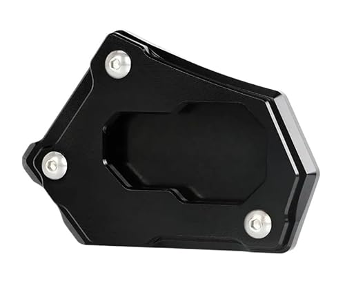 LbNX^hpbh R1250W[GX  LC R 1250W[GX 1250 W[GX Ahx`[ O[oT[rX I[goCLbNX^hX^hpbhT|[gv[g