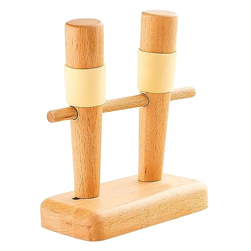 SEWACC ���C�ގg�p �Ǌ|���M�^�[�n���K�[ �����f�U�C���ŊȒP���t�� �A�R�[�X�e�B�b�N�M�^�[ �E�N�����Ή� �y����[ �f�B�X�v���C�p�ǃ��b�N