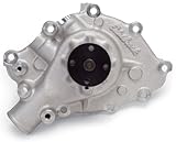 Edelbrock 8842 Victor Series Mechanical Water Pump