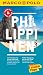 Produktbild MARCO POLO Reiseführer Philippinen: Reisen mit Insider-Tipps. Inklusive kostenloser Touren-App & Update-Service