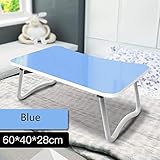 Diseño plegable conveniente: ahorro de espacio, conveniente y práctico, ecológico, superficie lisa, resistente a los arañazos, fácil de operar, cómodo, se puede plegar y almacenar cuando no sea necesario.