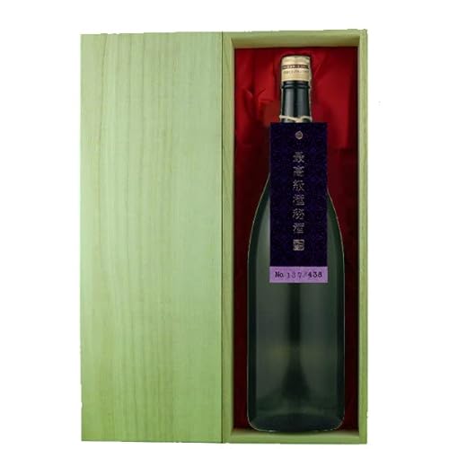 [؋˔] H  đ ɔ  1800ml[ڍՂ𒴂E̎ZxOEi]pɑꂽ񔄕î]