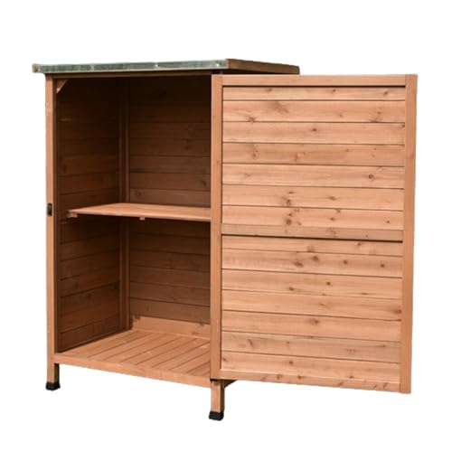 O[LrlbgAhAƃnht̃RpNgȃc[LrlbgAApeBIAŐp̋e[ugbvtO|beBOx`Aؖڒ