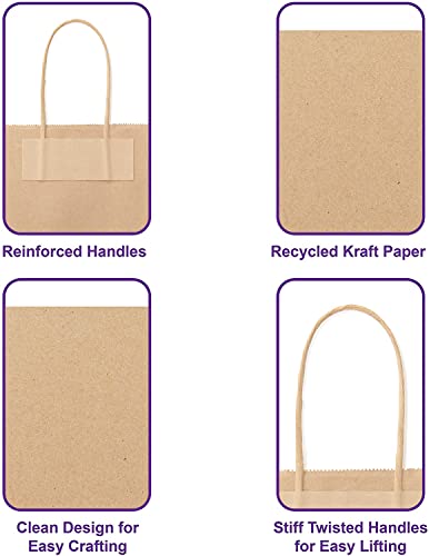 Sam Wrap Wine Bags Kraft Bags thumb #2
