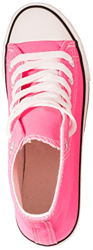 Elara 85-109-A-FRed-36