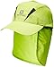 Salomon XA+ Cap