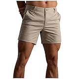calecon homme boxer homme jean homme pyjama homme deguisement adulte boxer homme coton short homme short sport homme sport boxers homme debardeur homme musculation collant boxerr homme sexy calecon ceinture homme elastique ensembles de pyjama homme short vêtements homme caleçons homme jean baggy homme costume mariage homme short homme jean elastique short homme orange short homme oversize short homme original short homme pour salle de sport short homme randonnée short homme rouge
