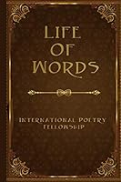 Life Of Words 1943974187 Book Cover