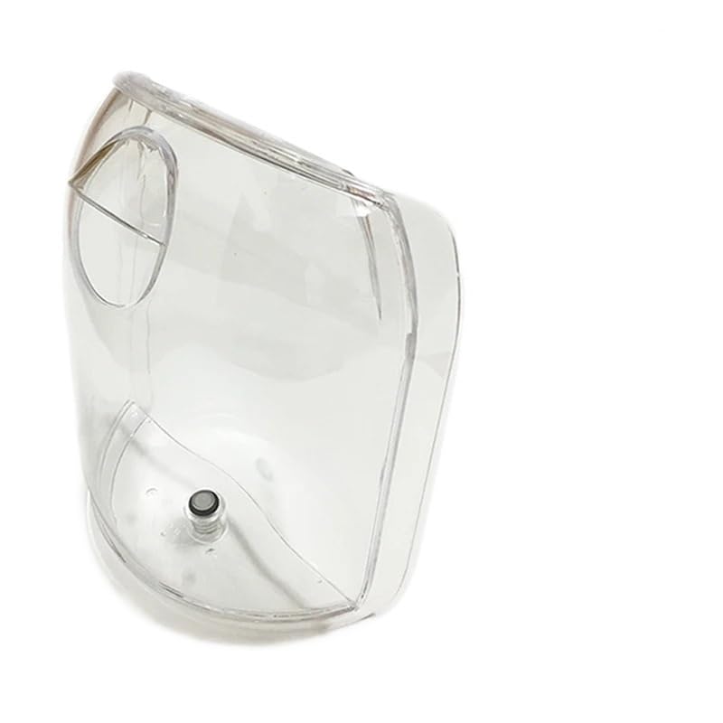Depósito De Agua For Máquina De Café Compatible Con Nescafé Compatible Con | DOLCE GUSTO EDG305 Recambio Cafetera Piezas