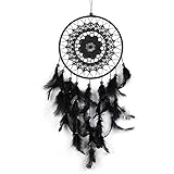 ❤Danke für Ihre Wahl und wünschen Ihnen viel Spaß beim Einkaufen. Sie wählen mich, ich werde Ihnen mit hochwertigen Produkten und aufrichtiger Haltung dienen. Wenn Sie Fragen haben, können Sie sich gerne an uns wenden. Wir werden diese umgehend für Sie lösen.