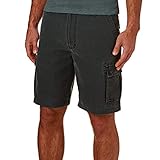 RIP CURL Herren Shorts Explorer Cargo Boardwalk 20