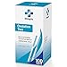 Mintegrity [100 Pack] LH Test Strips #MT-W2-S