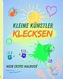 Independently published