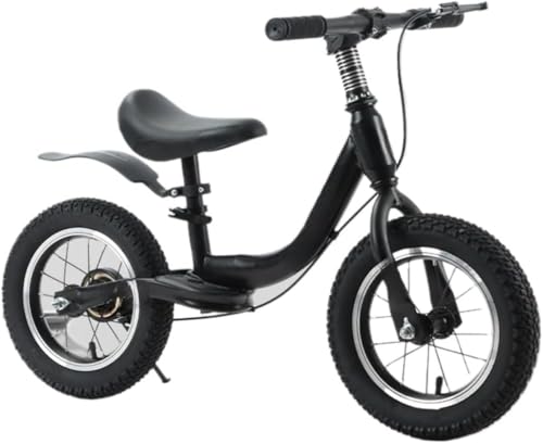 yWKQLENzLbNoCN qp] u[Lt ߉\ oXP SҌ 2`5  jK g₷ pr pߋ O V 萫 S ړ ȒP gp ϋv (12,ubN)