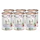 Terra Canis Hundefutter mit Huhn, Karotte und Fenchel
