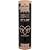 Ram Board 38 inch x 100 feet Heavy Duty Painting, Remodeling, Construction & Trimaco X-Board Paint & Remodel, Lightweight Breathable Surface Protector, 1 roll