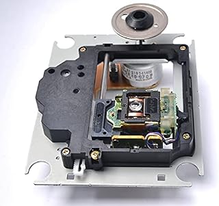 EEEONE Replacement For philips AZ-1602 CD Player Spare Parts Laser Lens Lasereinheit ASSY Unit AZ1602 Optical Pickup BlocOptique opticals