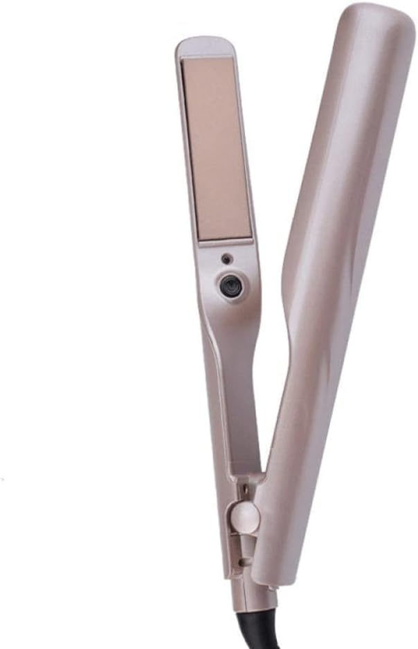 Curling Iron Professional Wand Hair Curler,Instant Heat Ceramic with Adjustable Temp Products