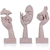 étagère livre design Concept de design : l'art vient de la vie, chaque motif différent vient de l'observation attentive de la vie par l'artisan. Design d'art abstrait, couches claires, lignes simples et claires, sens tridimensionnel fort, texture forte, tout a un bon charme, et c'est un bon choix pour améliorer le goût de la décoration de la maison