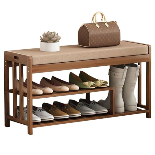 NbVtCpXc[x` [t vȌ֗p֎q Lp V[iCU[ ȒPgݗ - 50CM 70CM 80CM 90CM 91CM炨Iт܂