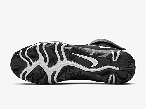 Image of Nike Men's Force Savage Elite 2 Football Cleats