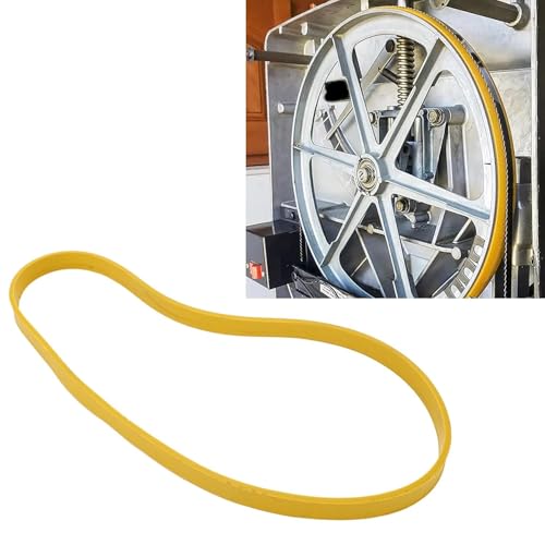 Produkt Bild Nr. 8