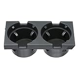 Halten Sie Ihre Tasse oder trinken, was für Sie bequem ist, um sie zur Hand zu bekommen.