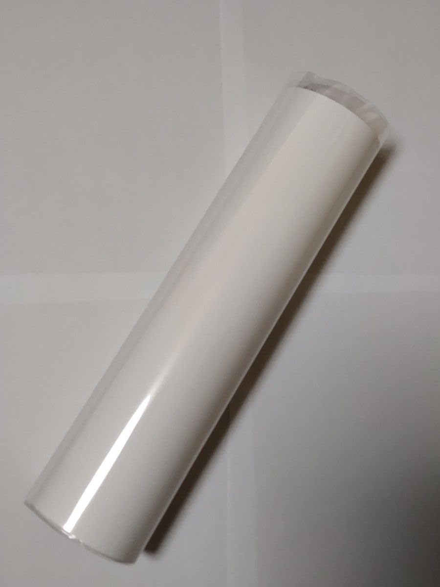 Amazon.co.jp: 閃乱カグラ シノビマスター ドルフィンウェーブ