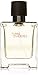 Produktbild Hermès Terre D'Hermès Eau De Toilette 50 ml (man)