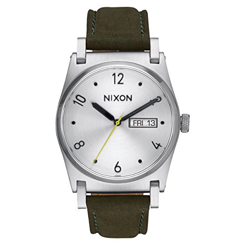 Nixon A955 - 2232-00