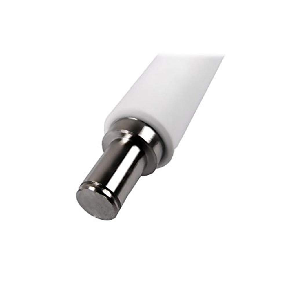 Compatibile P1037974-028 Piattaforma rullo per ZT210 ZT220 ZT230 stampante 203dpi 300dpi