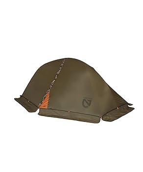 【テント】NEMO 1P 1人用 ツーリング テント】NEMO 1P 1人用 ツーリング