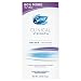 Secret Clinical Strength Women's Advanced Solid Ooh-La-La Lavender Scent Antiperspirant and Deodorant, 2.6 Ounce